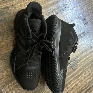 Adidas Men’s court vision 2.0